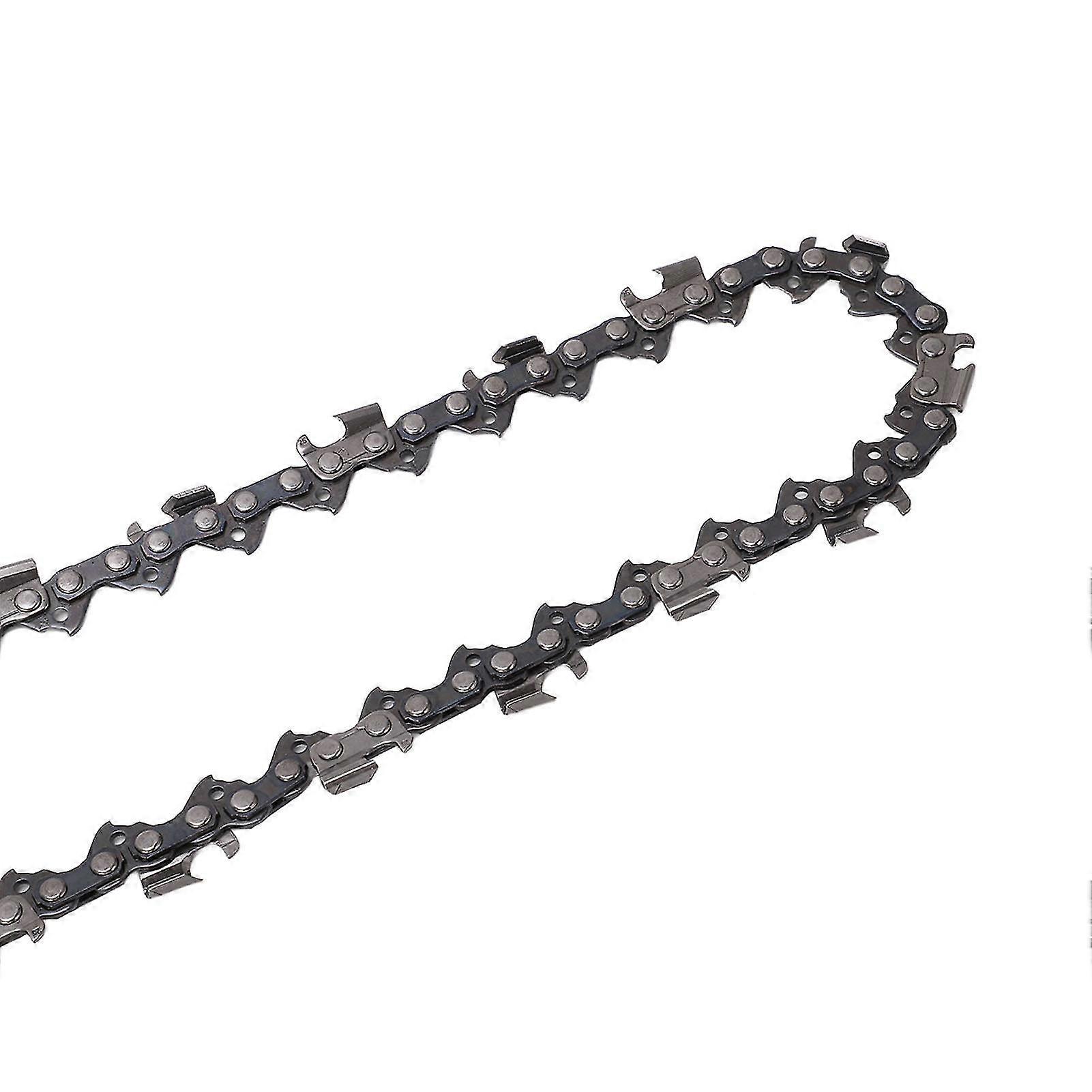 Chainsaws Recoil Starter,Pull Recoil Starter Assembly Pull Recoil Starter Crafted with Care hwy