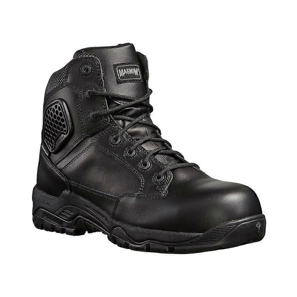 Shoes Magnum M801550021