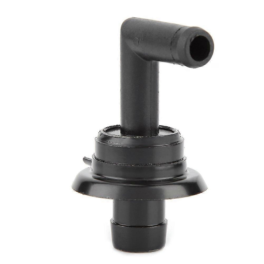 12204-74030 PCV Valve for Toyota Camry RAV4