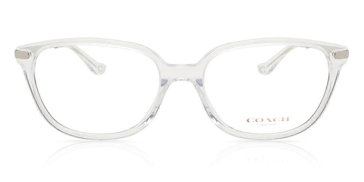 Coach HC6185 5111 Women Eyeglasses