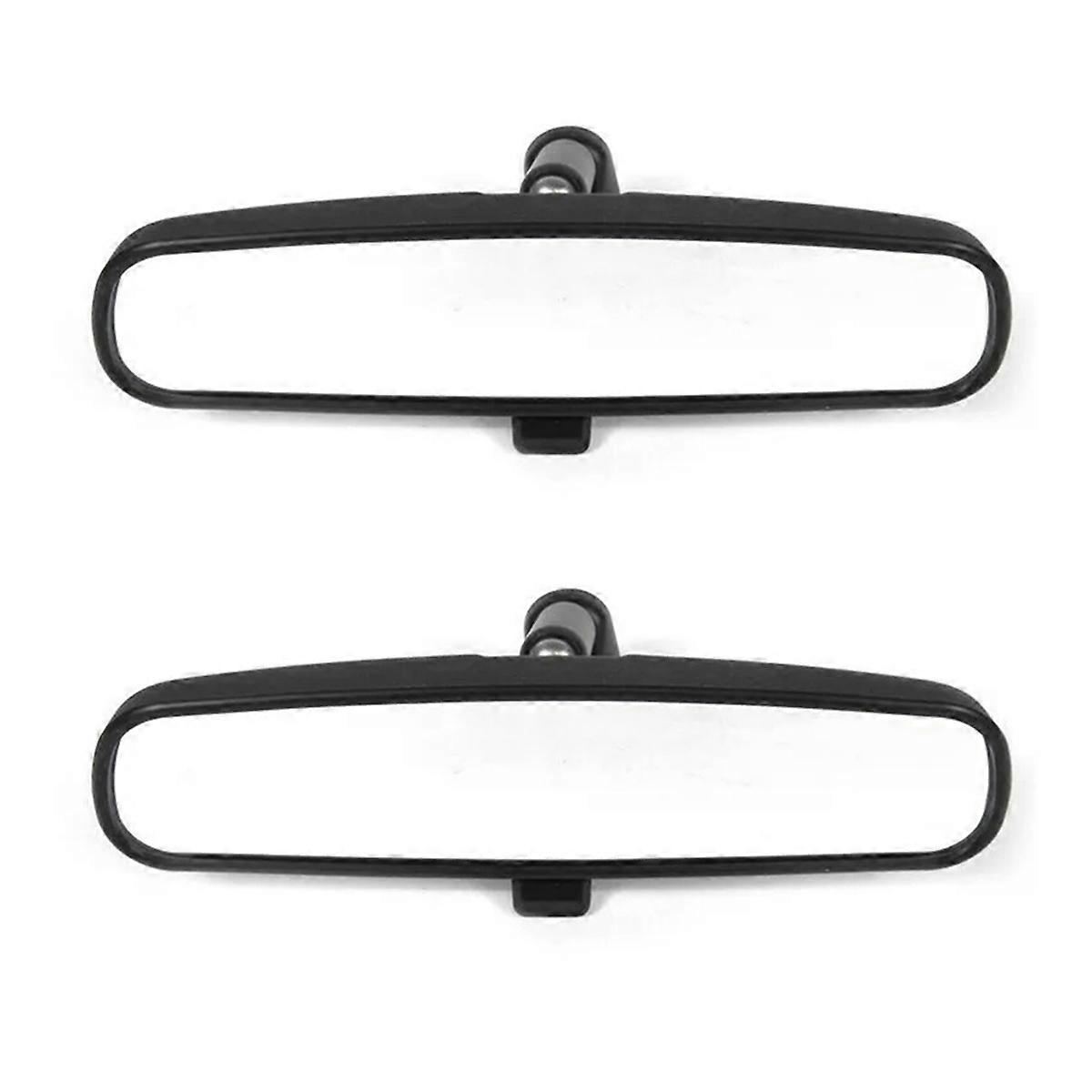 Car Interior Rear View Mirror 55156172AA for 