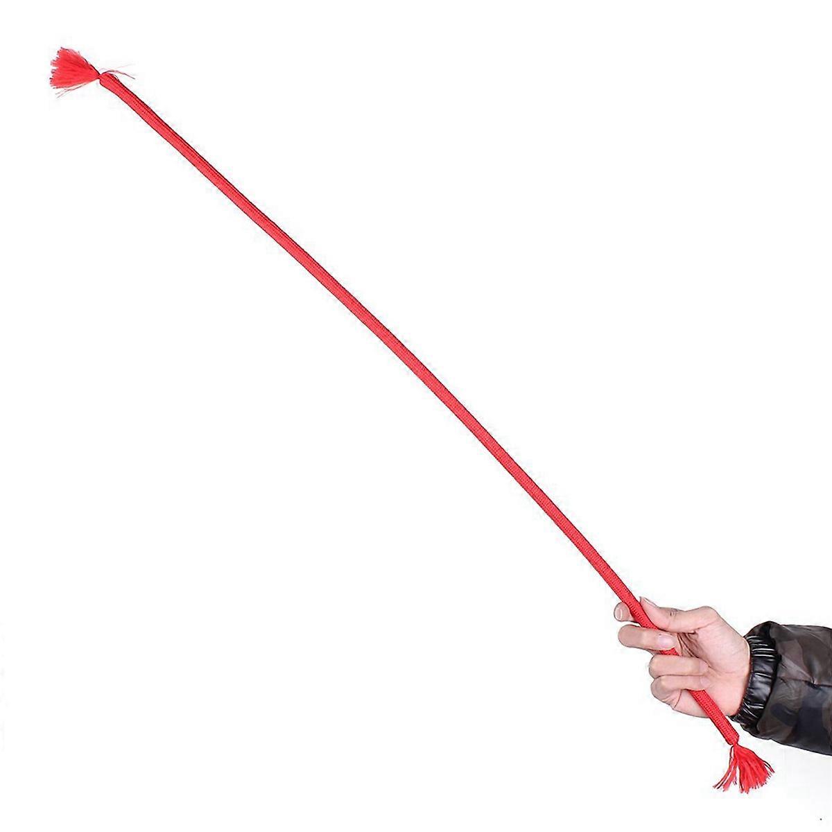 3X Magic Objects Magic Rope Magic Tricks India Magic 95CM