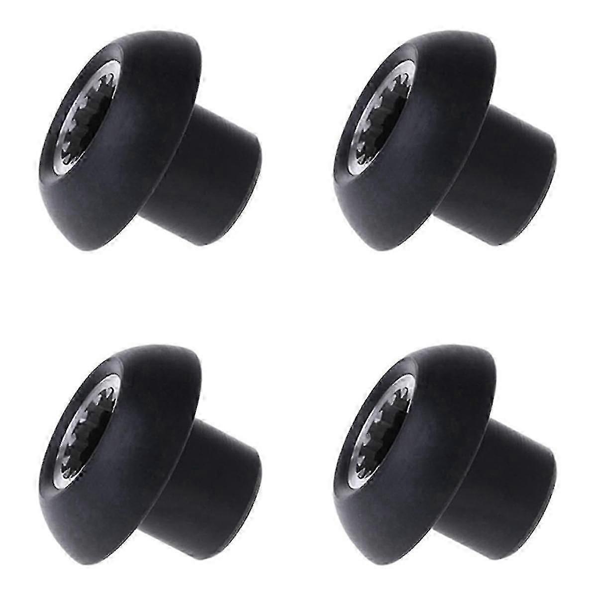 4Pc Universal Blender Drive Socket 767 Mushroom