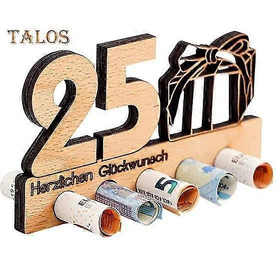 Congratulatory Card Colorfast DIY Unique Design Eye-catching Sturdy Structure Figure Card Party Favor