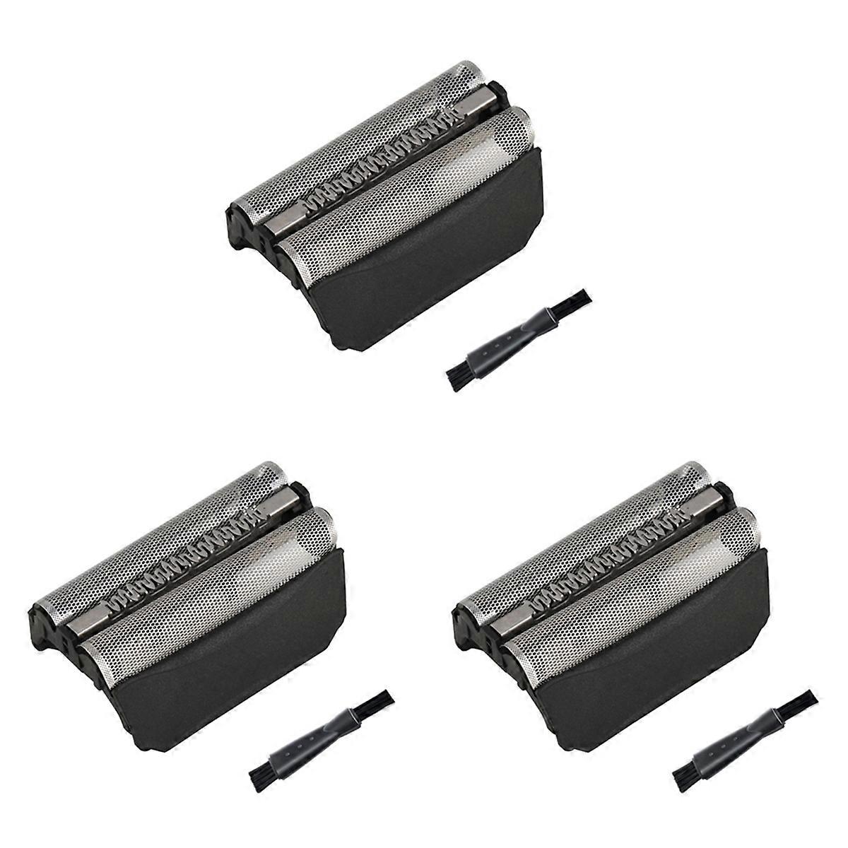 51B Replacement Shaver Foil Cutter for 360° Complete