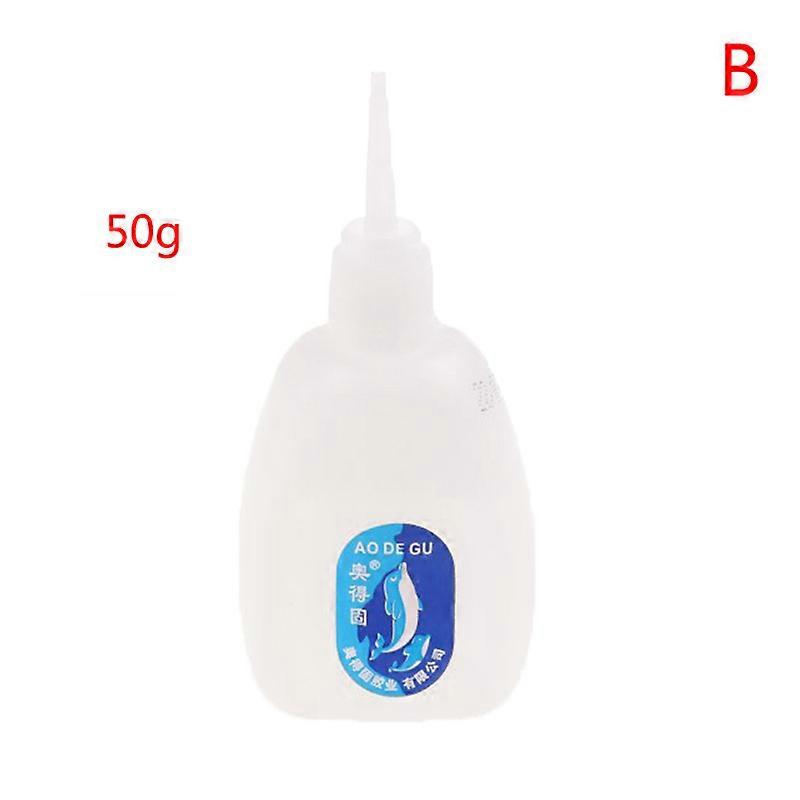 דבק סופר דבק 502 לייבוש מהיר 502 דבק חזק מיידי 50 גרם, שיפוץ בית וחומרה