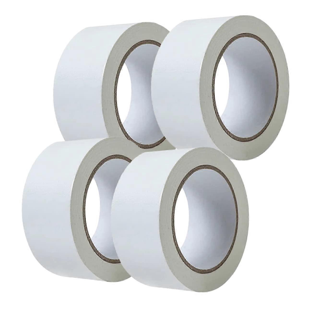 window sealing strip, door draft stopper, foam sealing tape, door sealing strip