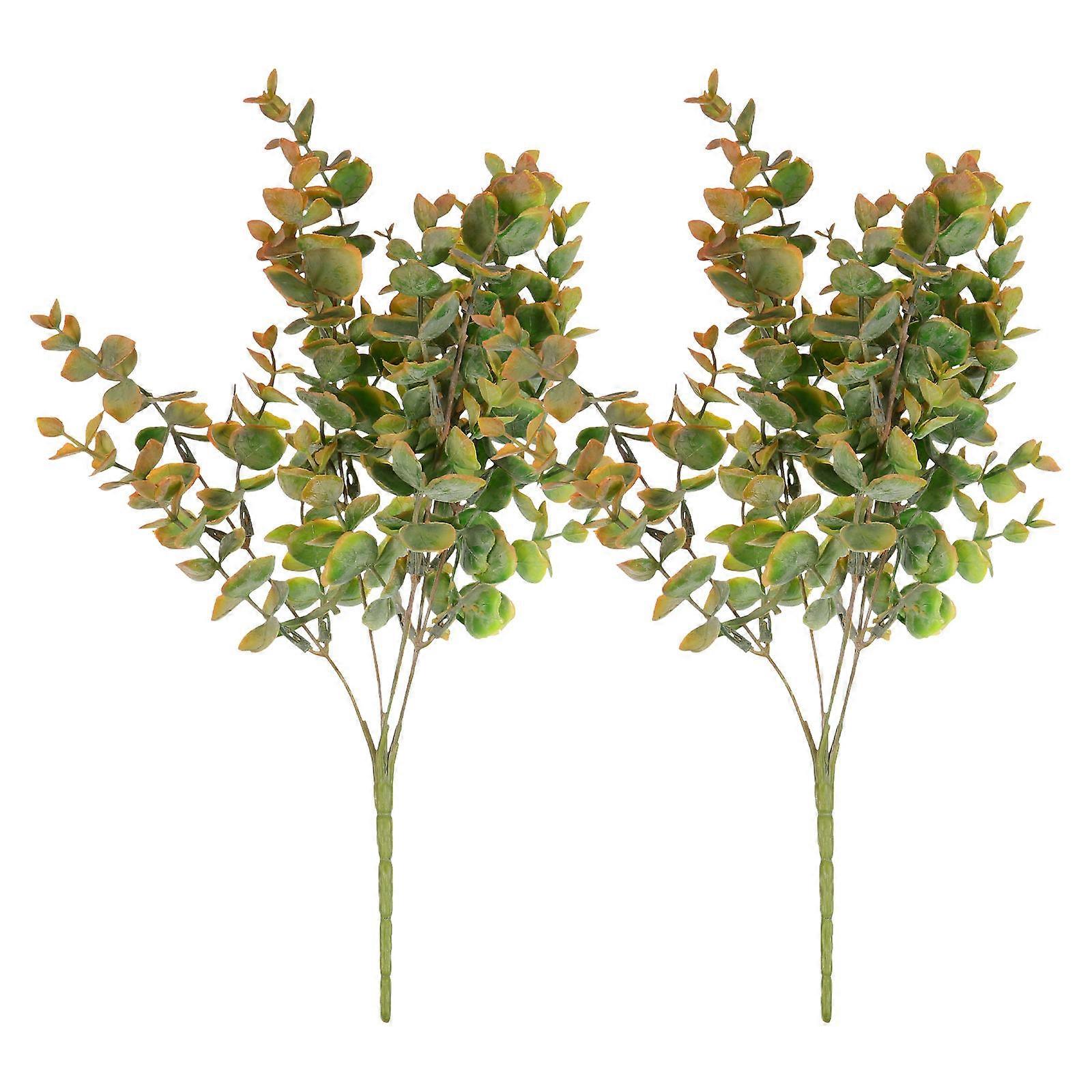stahl blumenkasten Pflanzkasten maßgeschneidert mit Boden – Individuell vom Hersteller – Der  Stahlgarten main image 1