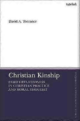 Christian Kinship