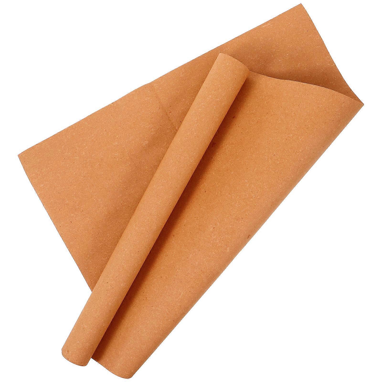 Durable Thick Bag Liner for DIY Handbag Crafting Reinforcement Support for Stylish Purse Structure Maintenance