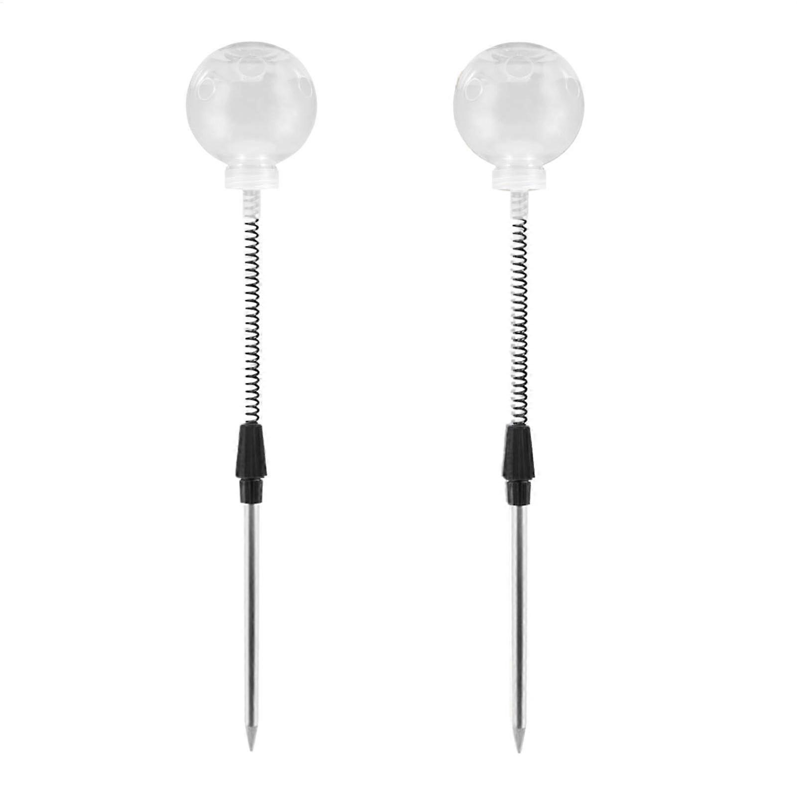 Chicken Pick Toy for Chickens, Ducks, and Birds - Enrichment Accessory for Flock, Durable Design for Coop Fun