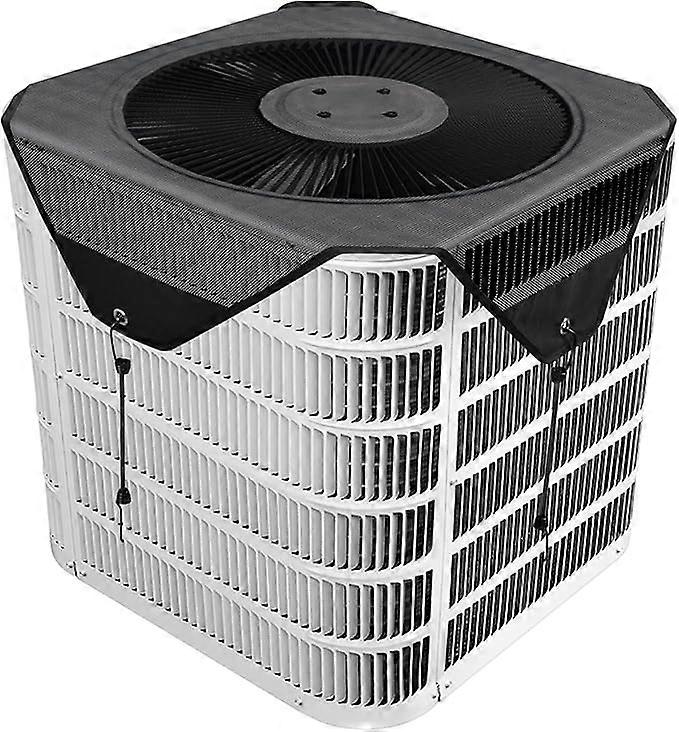 Air Conditioner Covers for Outside Units,Central AC Cover