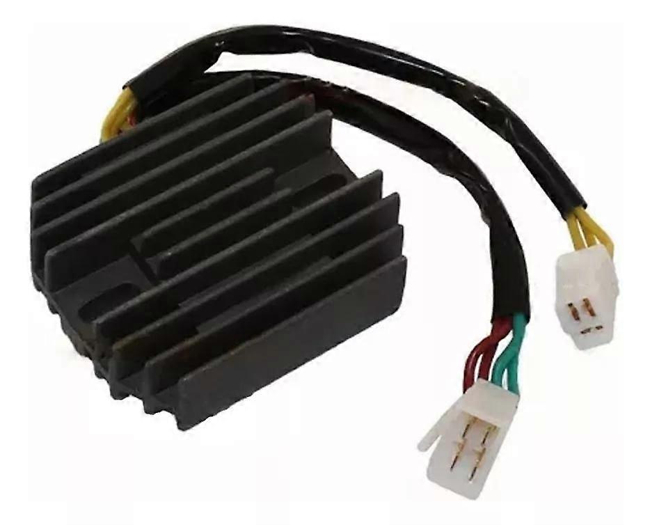 Honda Shadow Vlx 600 1988-2007 Regulator