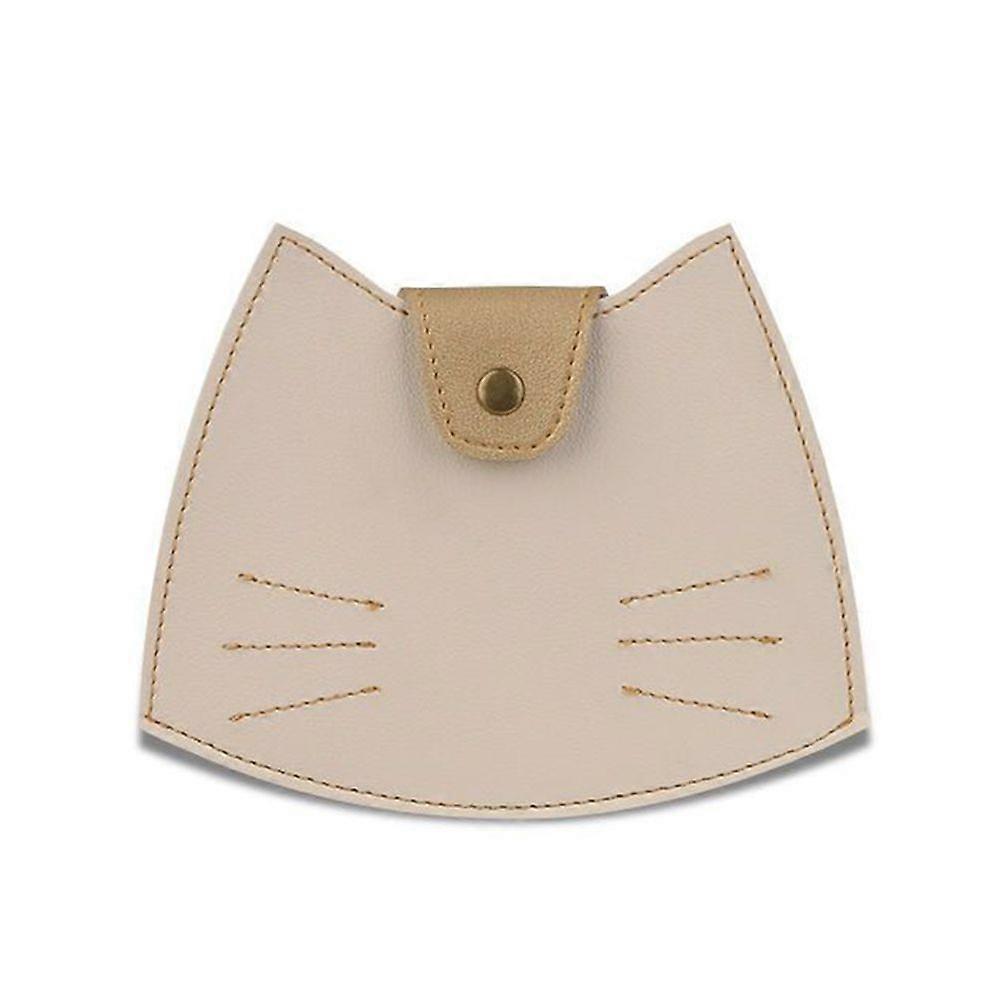 Mask Container Portable Mask Storage Bag Mask Box Storage Bag