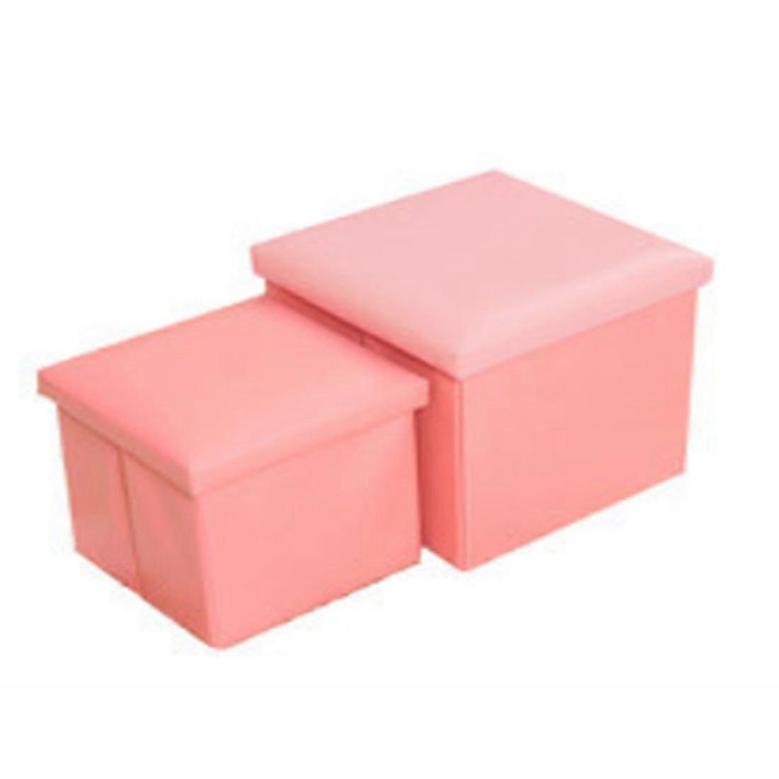 חדש מעולה אחסון נעליים-ספסל החלפת שרפרף אירופאי ארונית קופסת נעליים שרפרף קצה המיטה ספה נעליים מנסה שרפרף