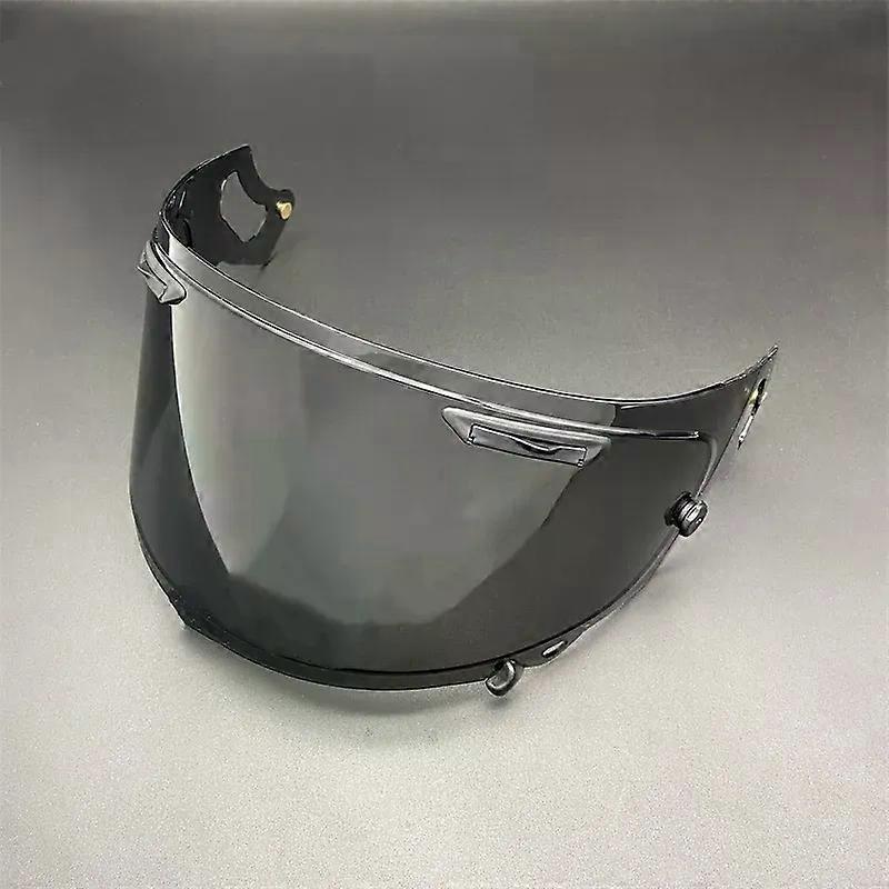 RX7X Visor Arai QV-Pro CORSAIR-X RX-7V RX7V NEO XD VAS-V VECTOR-X Vector X Defiant-X Defiant X Quantum-X Quantum X Signet-X Lens
