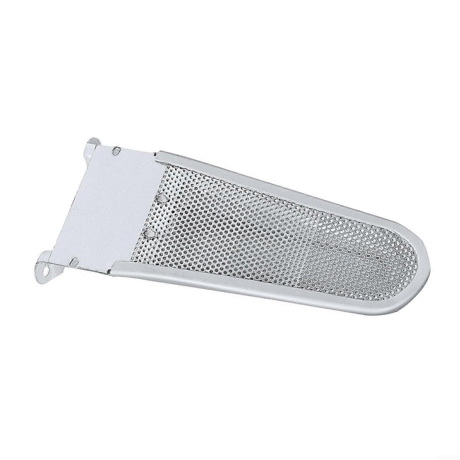 30268 RV Brennerkopf-Set for Atwood 7912 II 7916 II 7920 II 8012 II 8516, Compatible Replacement Burner Head Kit