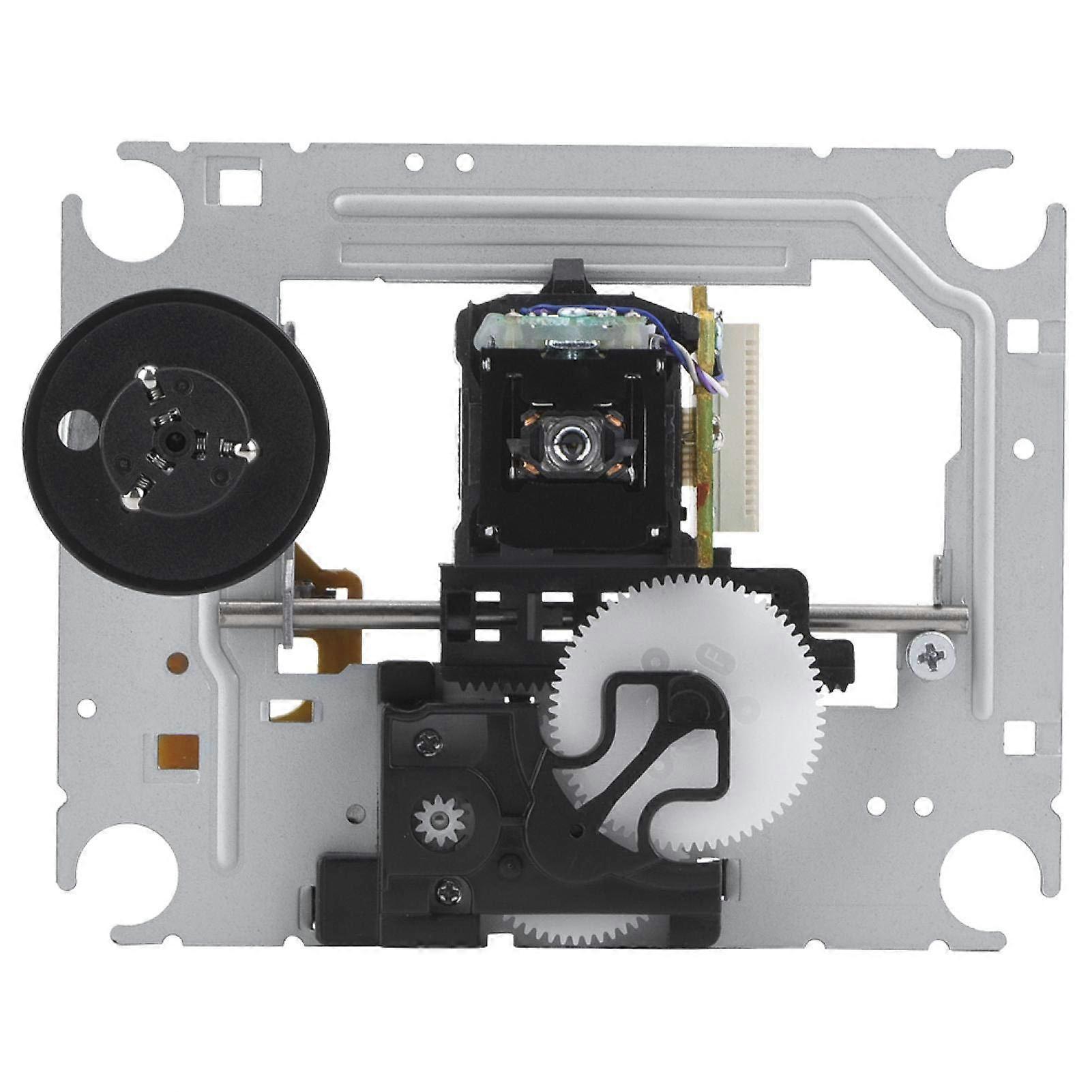 PickUp Laser SFP101 16 Pin Optical Pickup Lens with Mechanism for CD DVD Player
