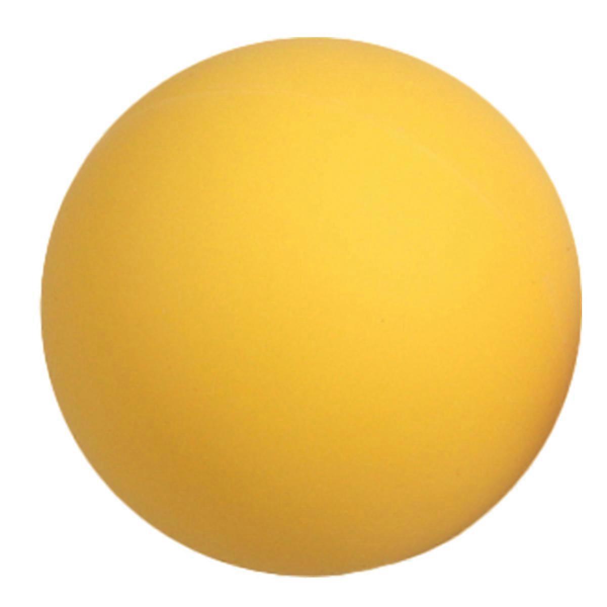 Spine Massage Ball for Bed Release Trigger Point Therapy 6.2cm Silicone 1Set