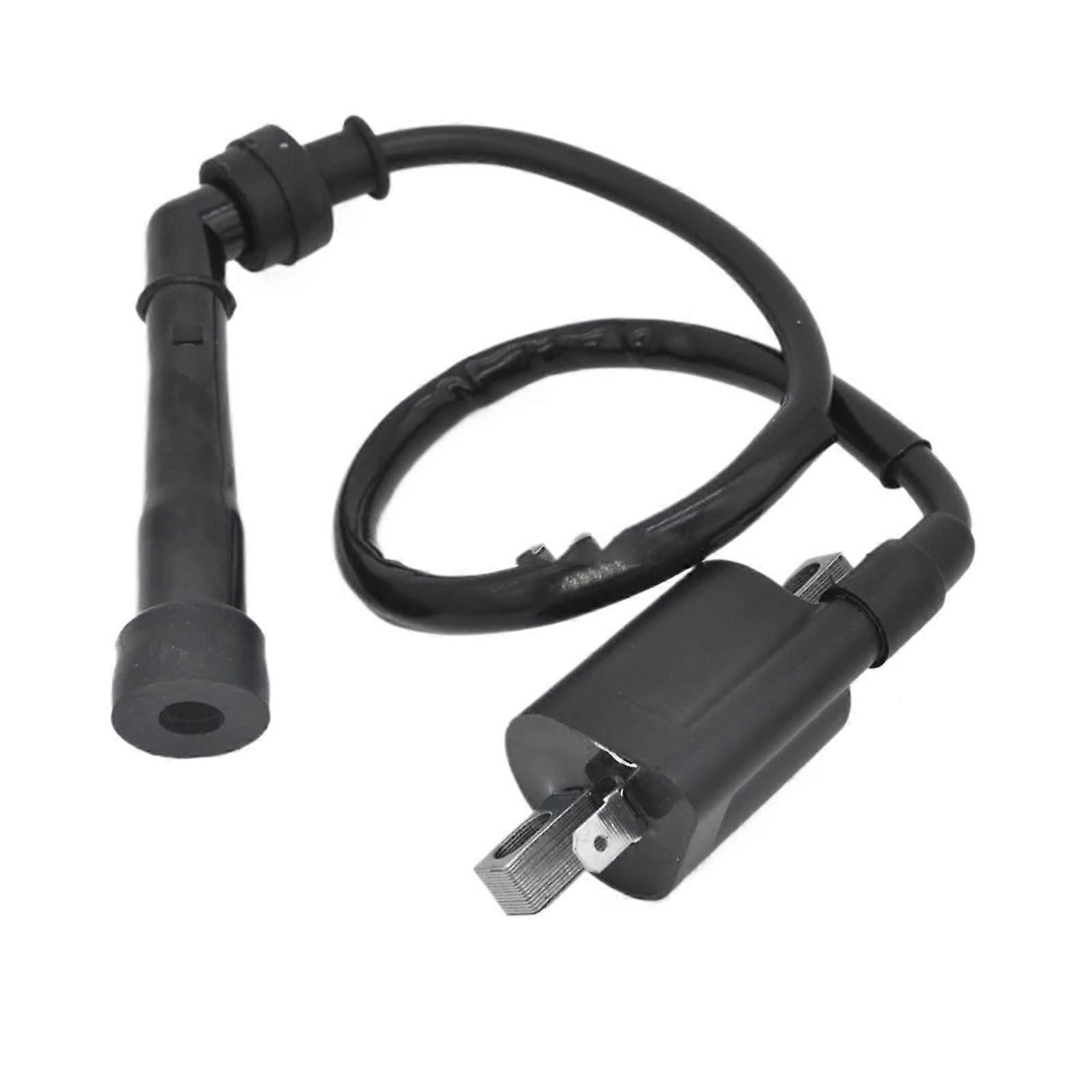 Ignition coils for Suzuki for LTZ400 for LTZ 400 for QUADSPORT 2003 2004 2005 2006 2007 2008 ignition coil motorcycle ignition switch