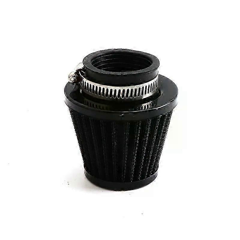 For GY6 50cc 110cc 125cc Motorcycle Scooter Universal 38mm Air Filter Intake Induction Kit ATV Quad Dirt Pit Bike Performance