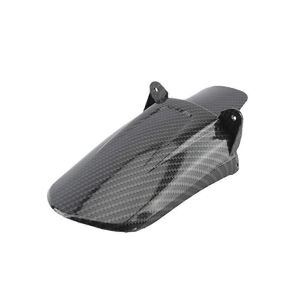 Front fender for Surron accessories, motorcycle fender front and rear