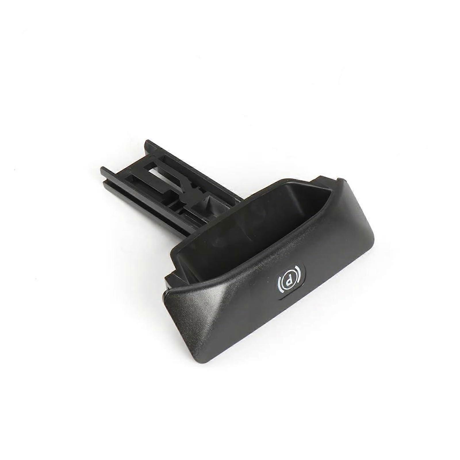 Parking Brake Actuator With Release Lever For Mercedes-Benz C-Class W204, E-Class W212, CLS-Class W218 2044270020