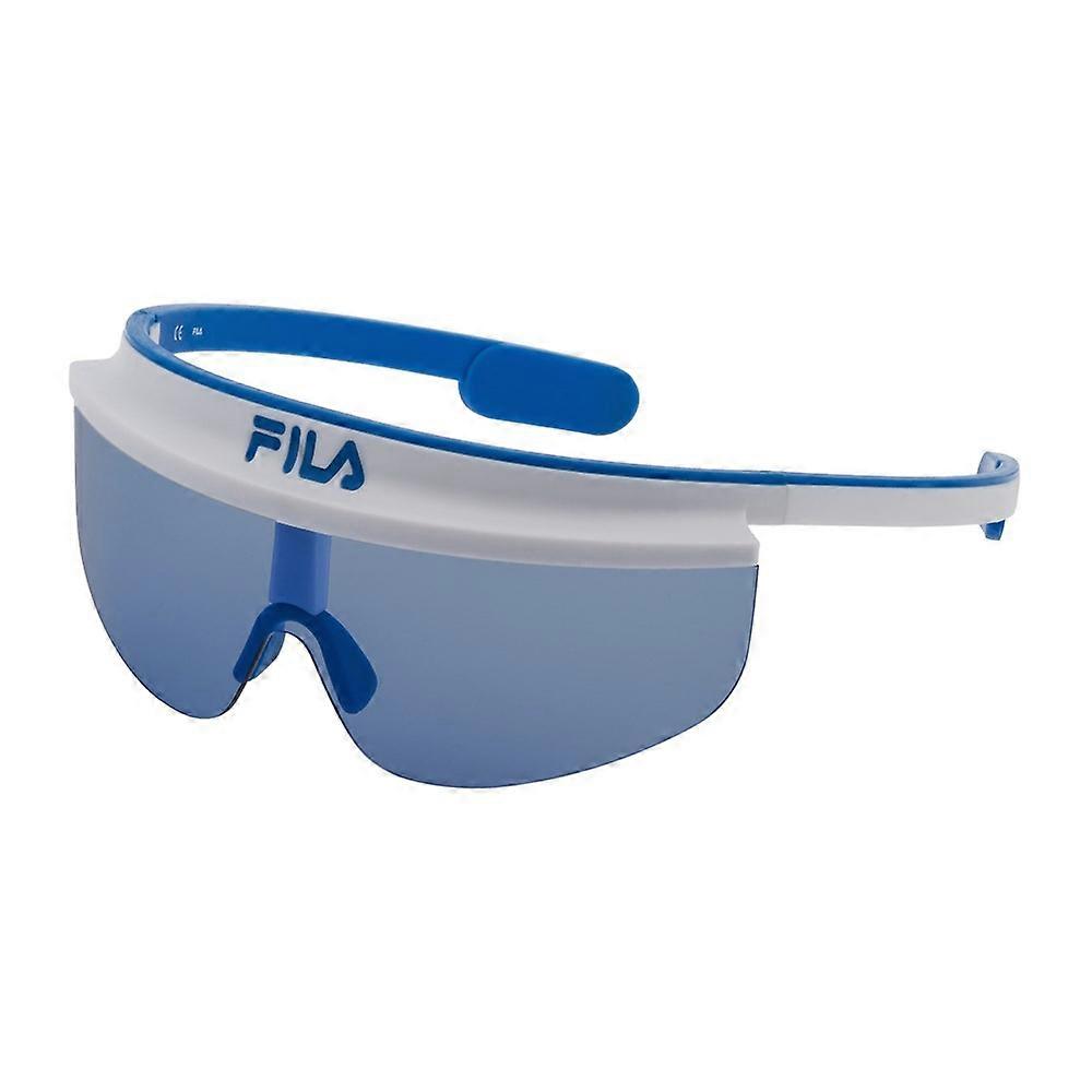 Sunglasses Fila sf9365990vc3