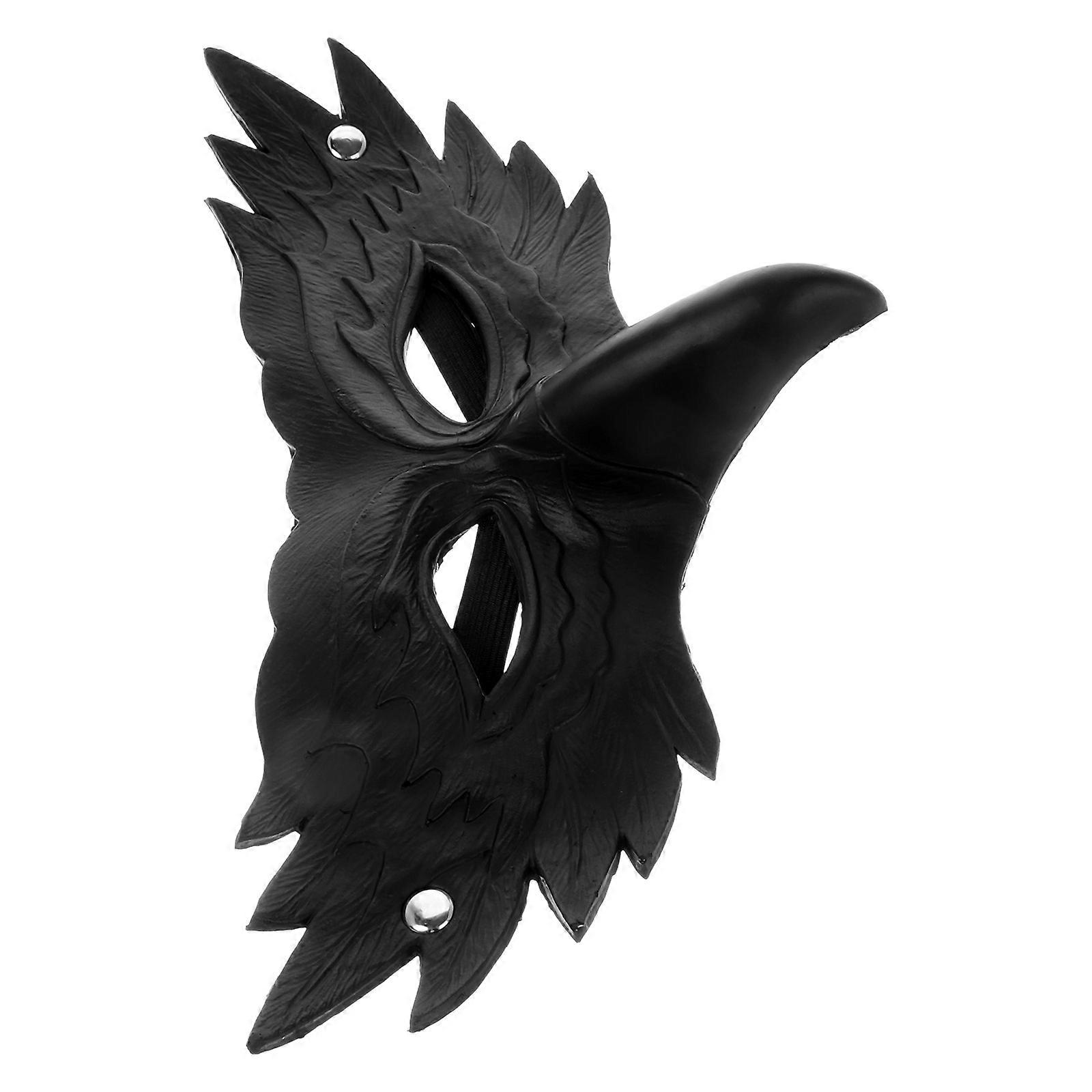 Masquerade Mask, Versatile and Stylish, Great for Festive Occasions