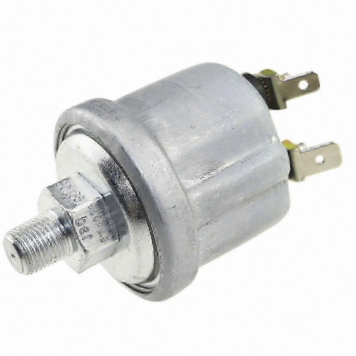 Oil Pressure Sensor Switch Compatible with Diesel Generators 622-333 622-137 Replacement