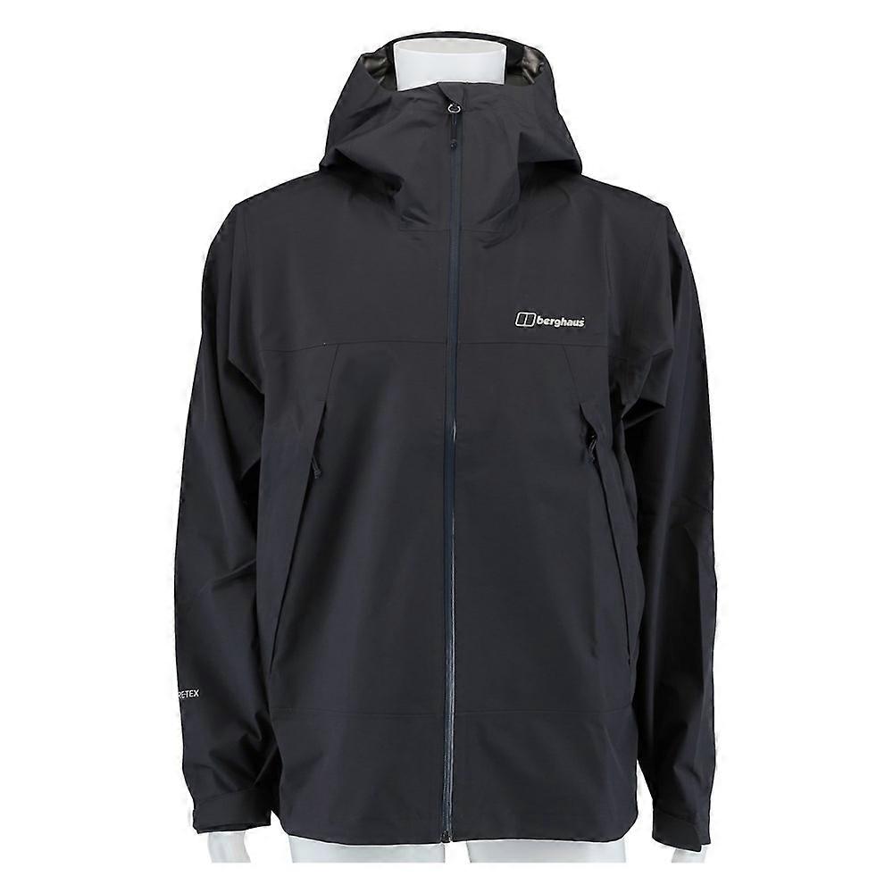 Jackor Berghaus Paclite Dynak Pz 4A002044CZ8