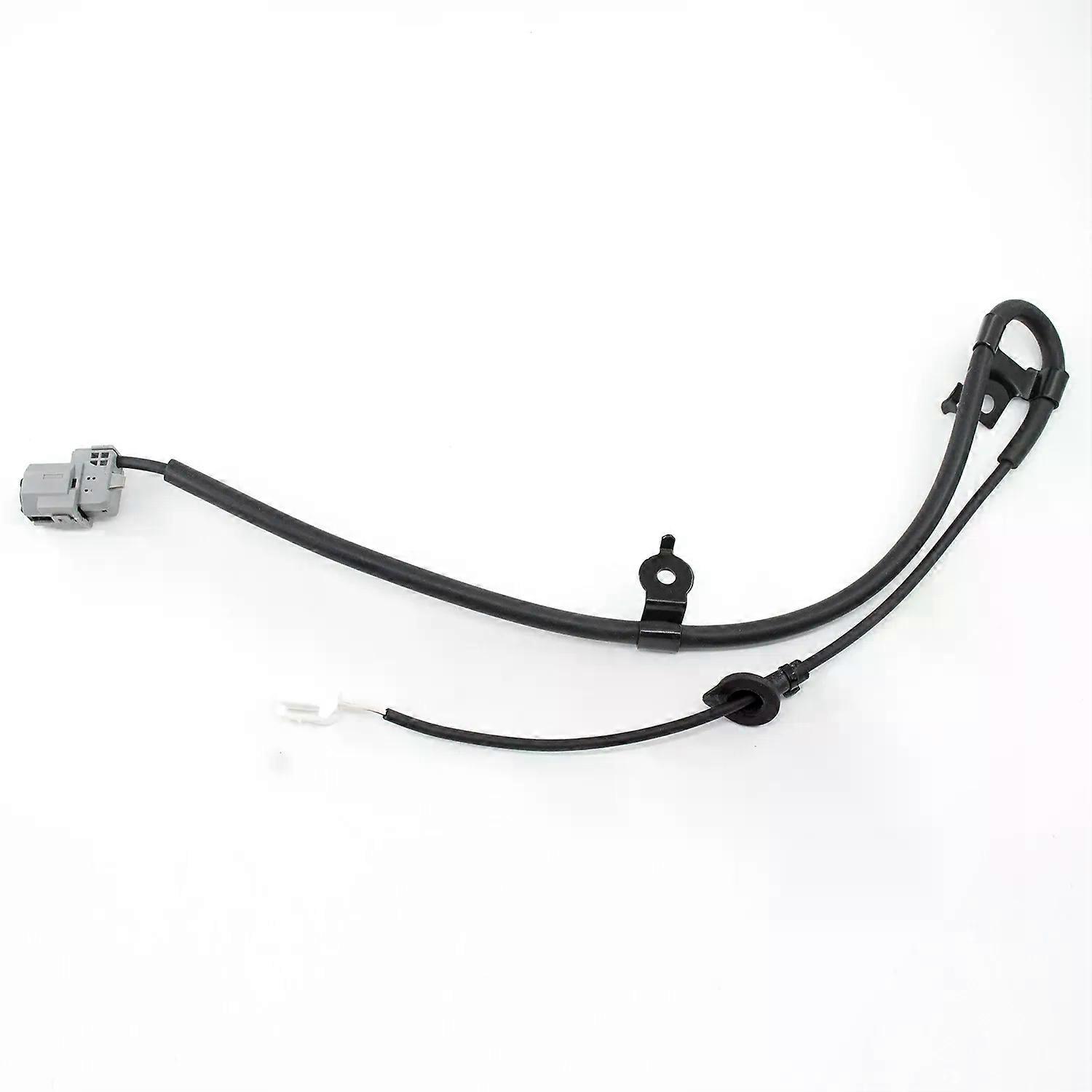 Apply 89516-0E080, 89516-48050 ABS Sensor For TOYOTA HIGHLANDER 2008-2013 for Rear Left / Rear Right