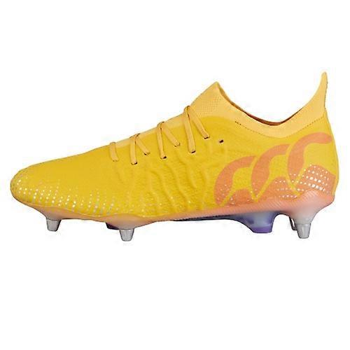 Canterbury Unisex Adult Speed Infinite Elite Soft Ground Rugby Boots