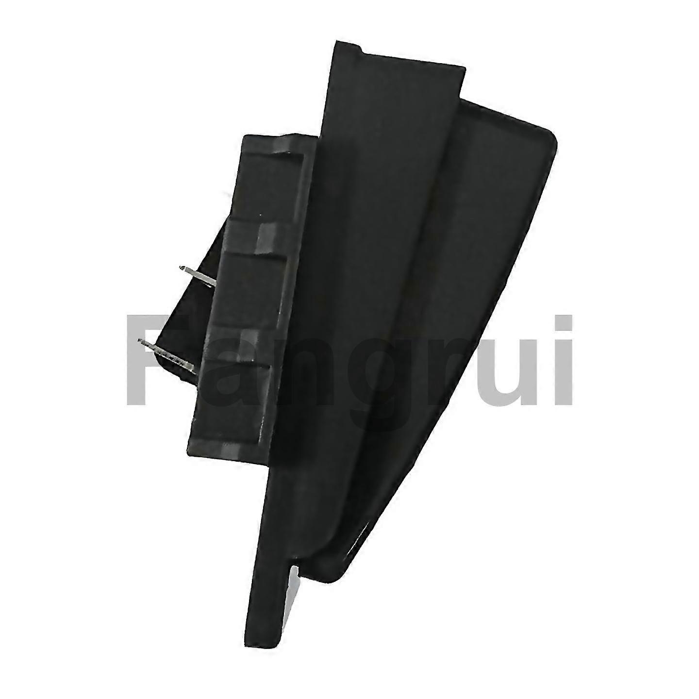Für Wpl B1 B14 B24 C14 C24 B16 B26 B36 Q60 Q63 Q64 Q65 Rc Auto Ersatzteile Metall Servo Pull