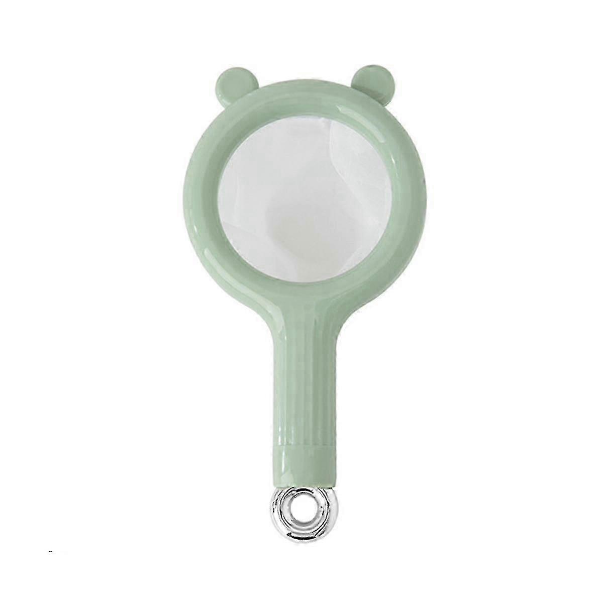 For Reusable Fabric Mesh Filter Nut Milk Bag Colander Strainer - for Soybean Tea, Cold Brew, Drip Coffee, Grind Size Control