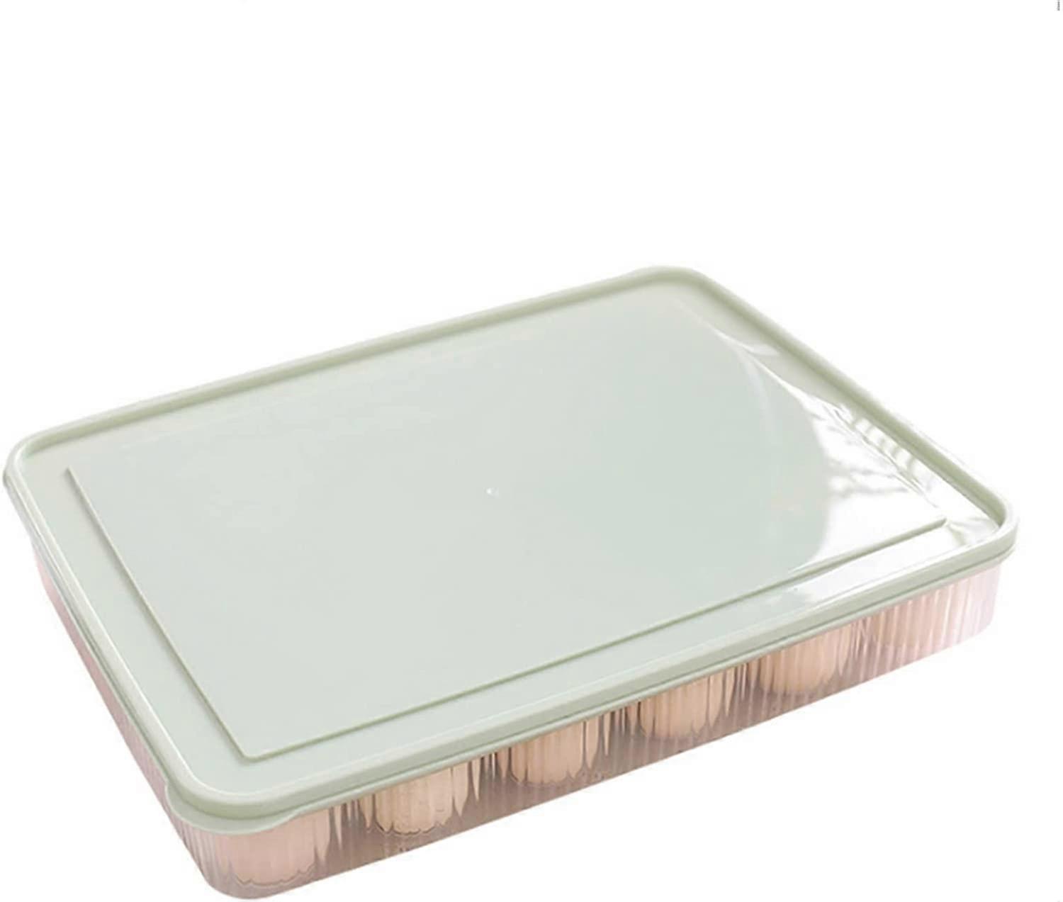 egg container for refrigerator, kitchen drawer, refrigerator, crisper, egg holder