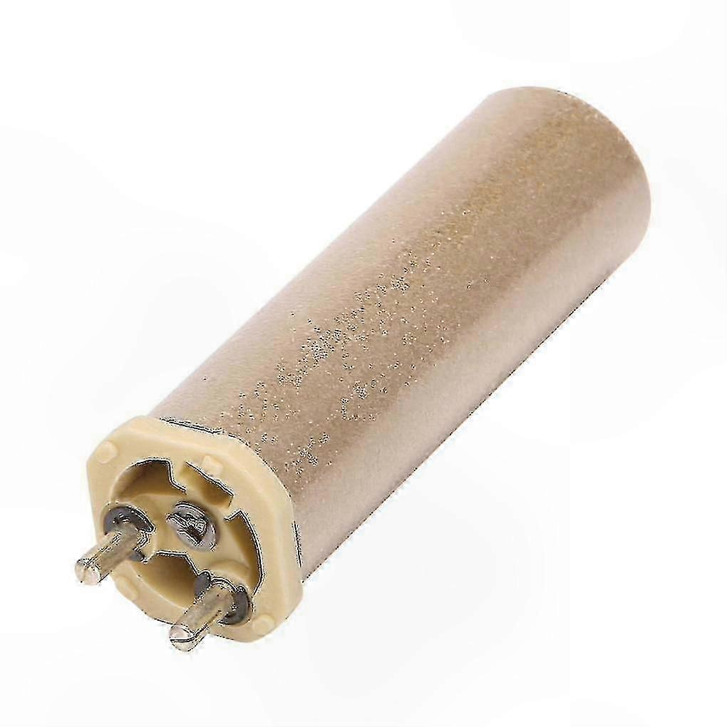 Ceramic Heating Core 230V 1550W for Handheld Hot Air Plastic Welding Tool
