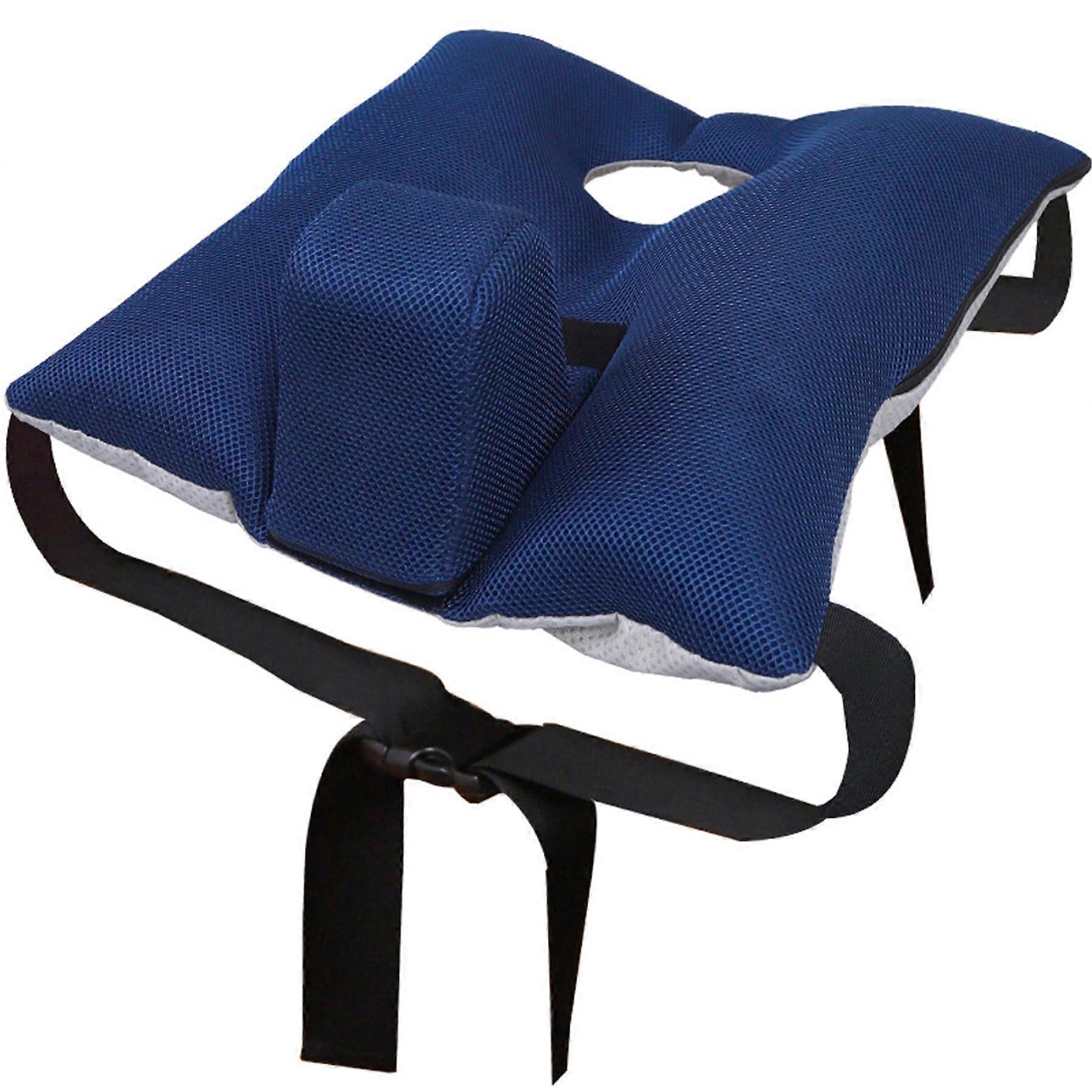 Breathable Wheelchair Cushion