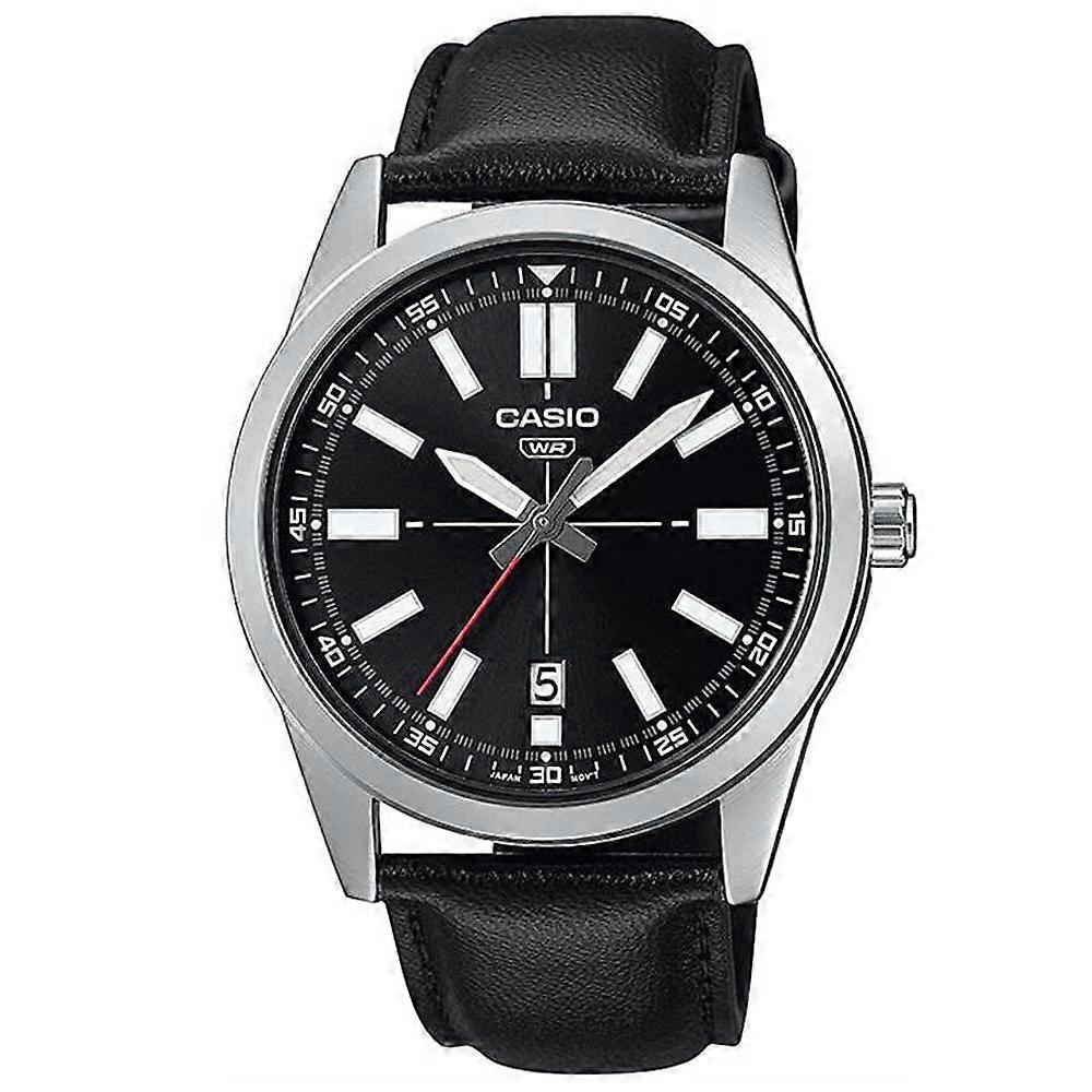 Watch Casio MTPVD02L1EUDF