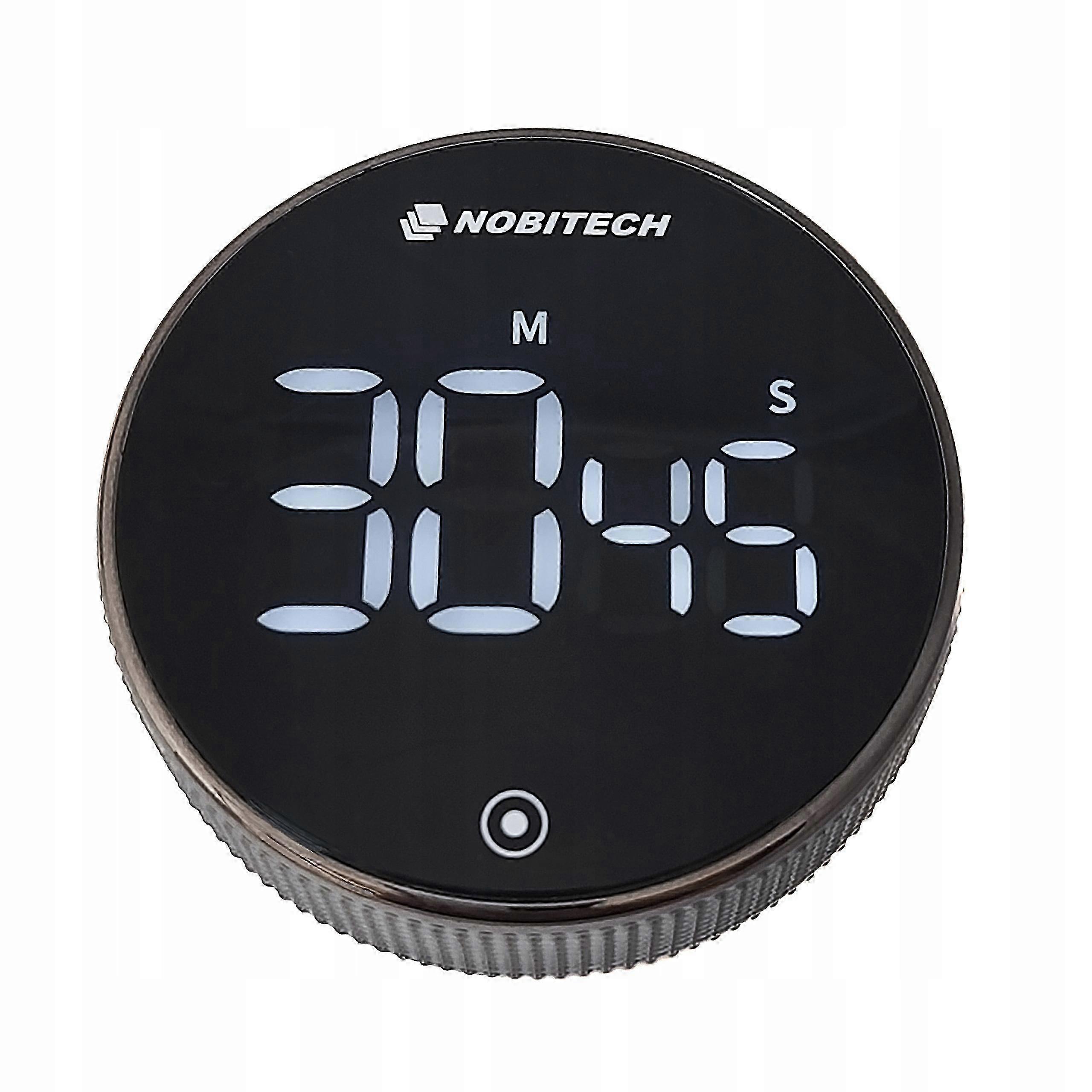 Nobitech Kitchen Timer