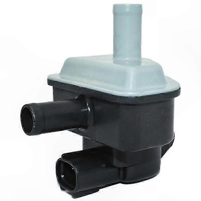 Vacuum Switch Solenoid Valve Compatible with  Corolla 1.8L L4 Engine 2014-2017 Replacement Part