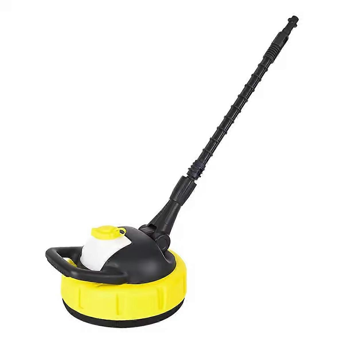 Pressure Washer Cleaning Brush for K1 K2 K3