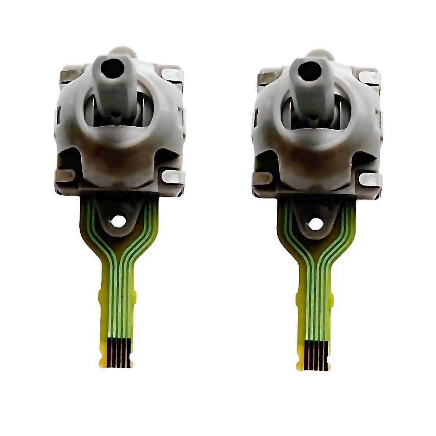 Für Für Pico4pico3 Vr Controller Joystick Für Ally Vr Joystick