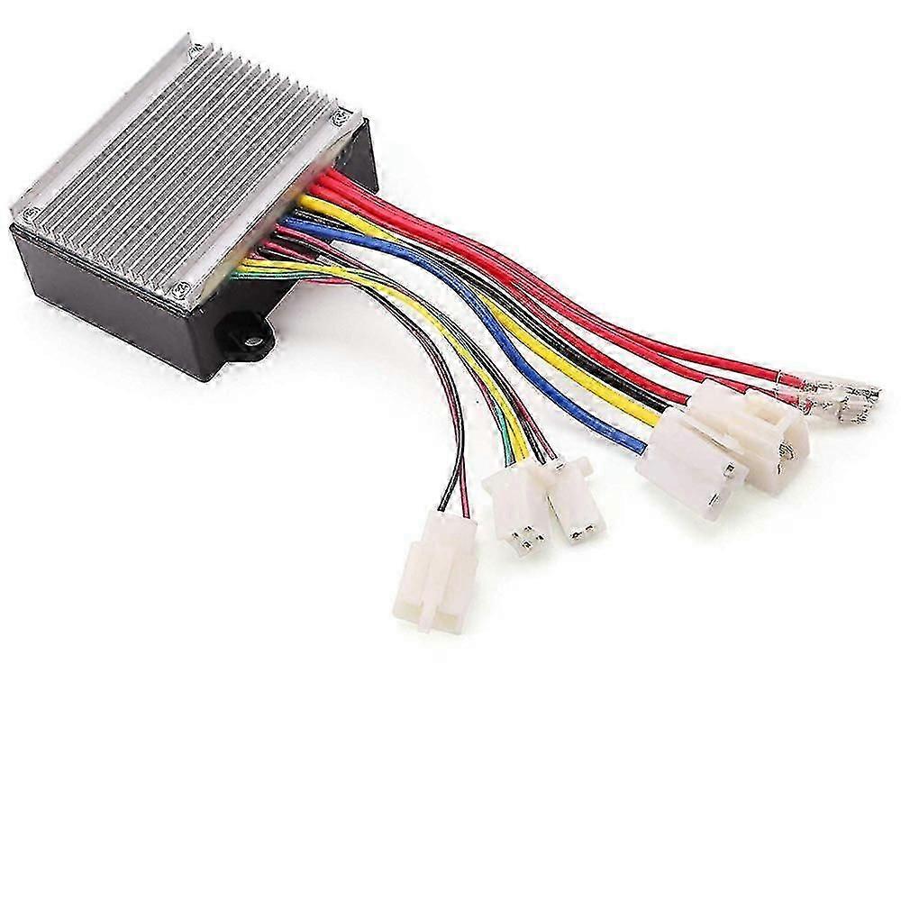 Module de commande de rasoir - Accessoire de coupe et de rasage de précision