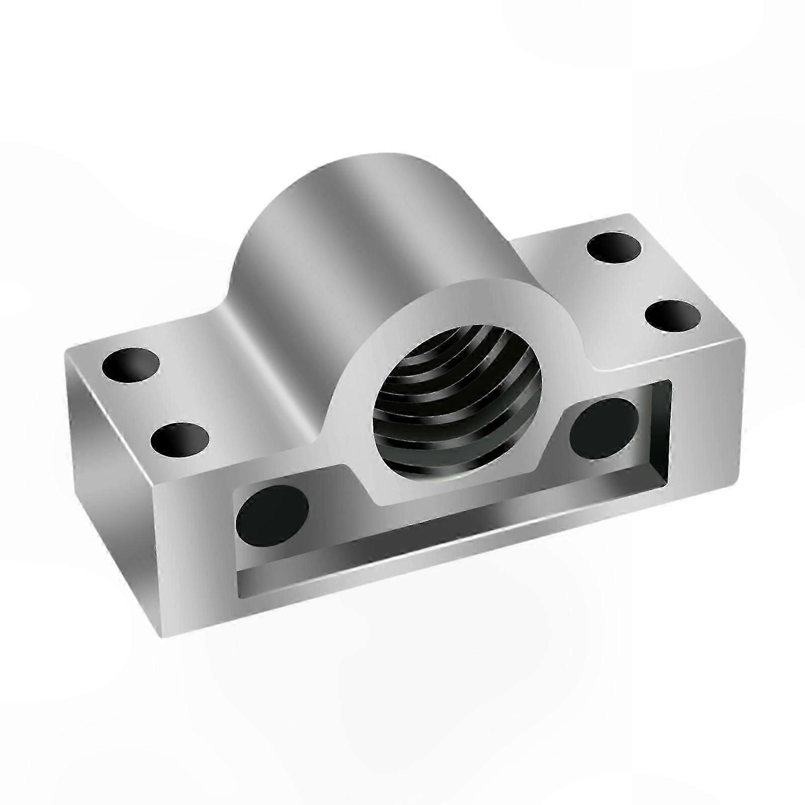 Motorcycle Windshield Motor Gear for 2020-2022 Challenger Models