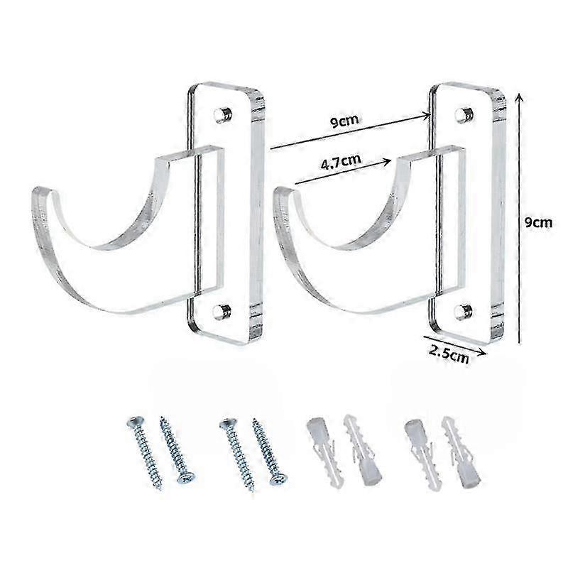 Lightsaber Stand Wall-Mounted Lightsaber Stand, Suitable for Lightsaber Stand, Lightsaber, Lightsaber Saber