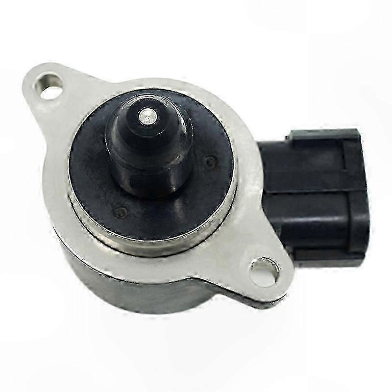 Idle Air Control Valve for Almera N16 I30 QG15DE Engine - Replacement Part Numbers 23781-5M401 23781-5M403 23781-4M50A23