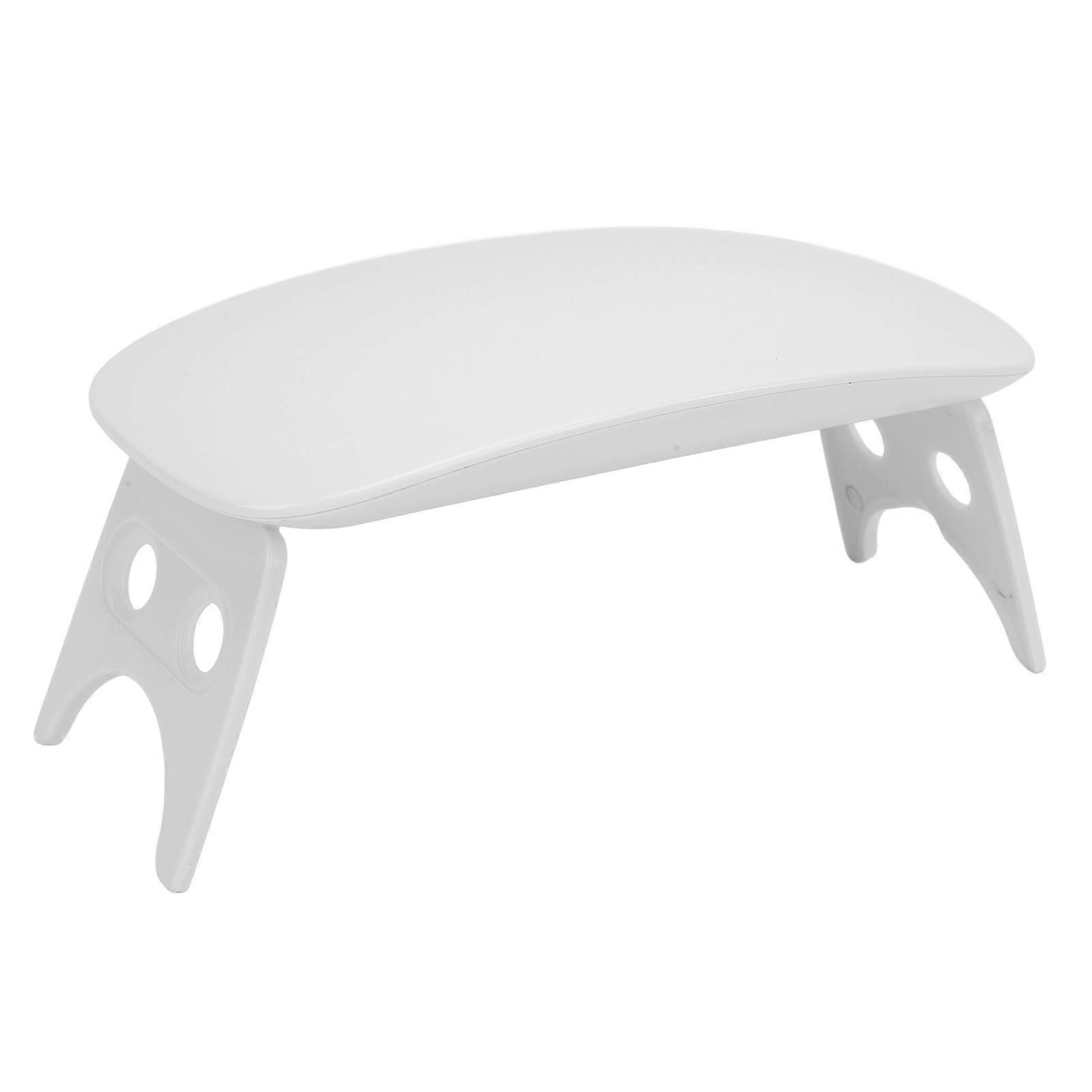 8W USB UV Curing Light for 3D Printing Resin, Screen Printing