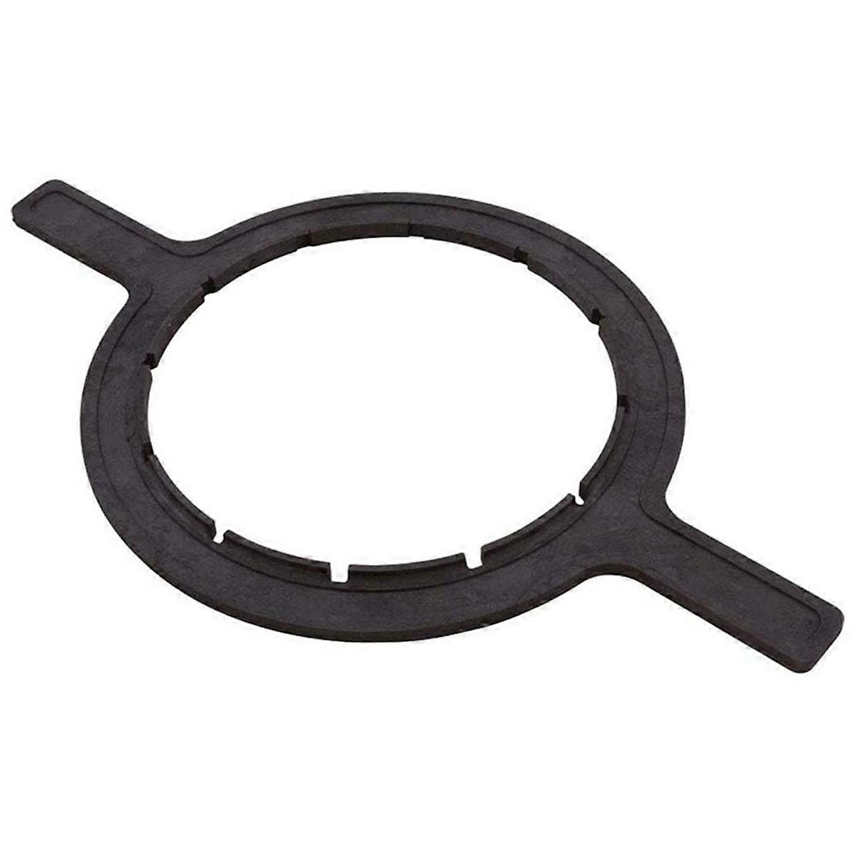 154527 8-1/2Inch Closure Wrench Replacement Compatible with Pool and Spa Filter and Pump