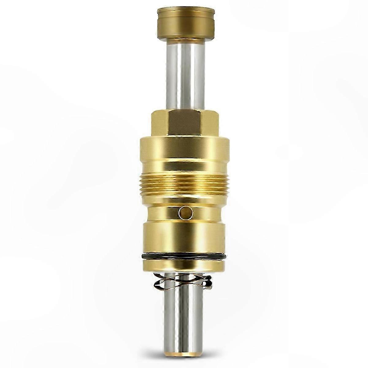 Replacement Pump for Airless Paint Sprayers 24Y472 ProXChange Compatible Model